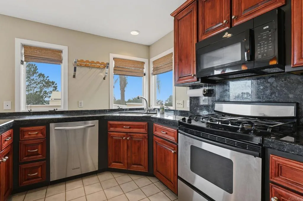 https://cdn.realtyfeed.com/cdn/127/306690697/7fd11b6d21b792e3201fd7f6271b0695.webp