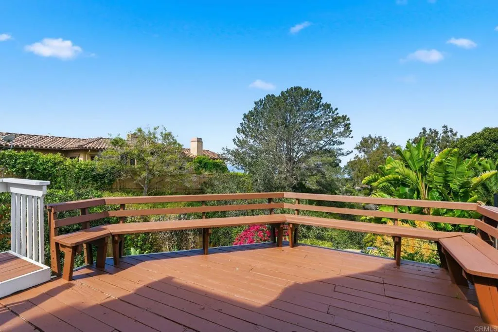https://cdn.realtyfeed.com/cdn/127/306690697/8633fbbe2df2d1955f53b0a421b607c0.webp
