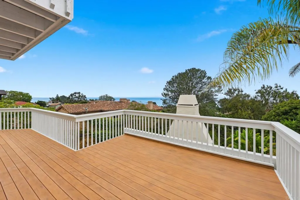 https://cdn.realtyfeed.com/cdn/127/306690697/96e24065da81efce60269896ef61cc66.webp