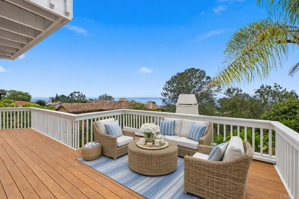 https://cdn.realtyfeed.com/cdn/127/306690697/9cecec4bdb187fc4d6cbadf51f7ca54a.webp
