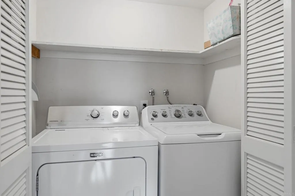 https://cdn.realtyfeed.com/cdn/127/306690697/9d9403450ad4e7b3b3a5925eea17258e.webp