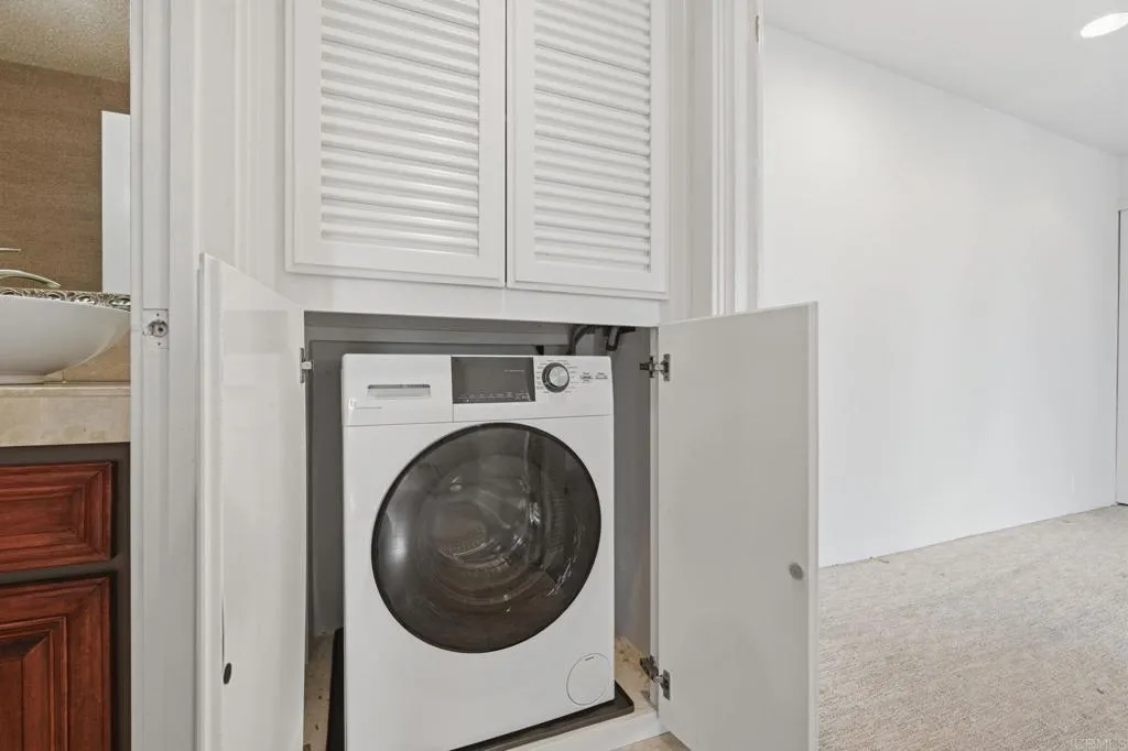 https://cdn.realtyfeed.com/cdn/127/306690697/aea644ae4d4d9b2e56d4fb11fd68cdbf.webp