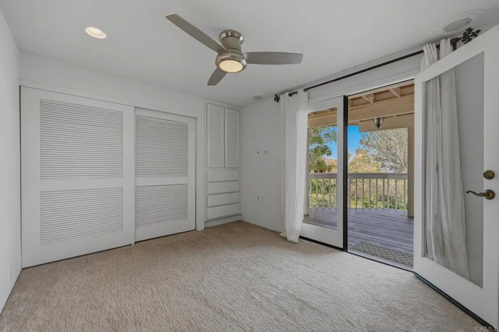 https://cdn.realtyfeed.com/cdn/127/306690697/afa9f73261552af7b88028d6568a4a28.webp