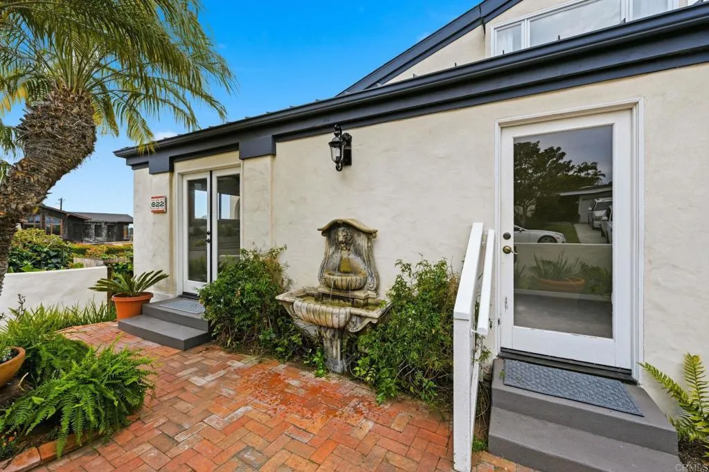 https://cdn.realtyfeed.com/cdn/127/306690697/b1d222e1c90972930e82959b705f1c08.webp