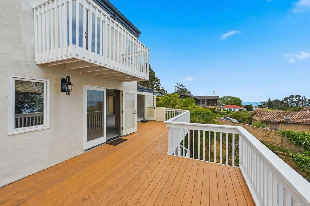 https://cdn.realtyfeed.com/cdn/127/306690697/b7cc85974160f4aaa62d7aae2809071a.webp