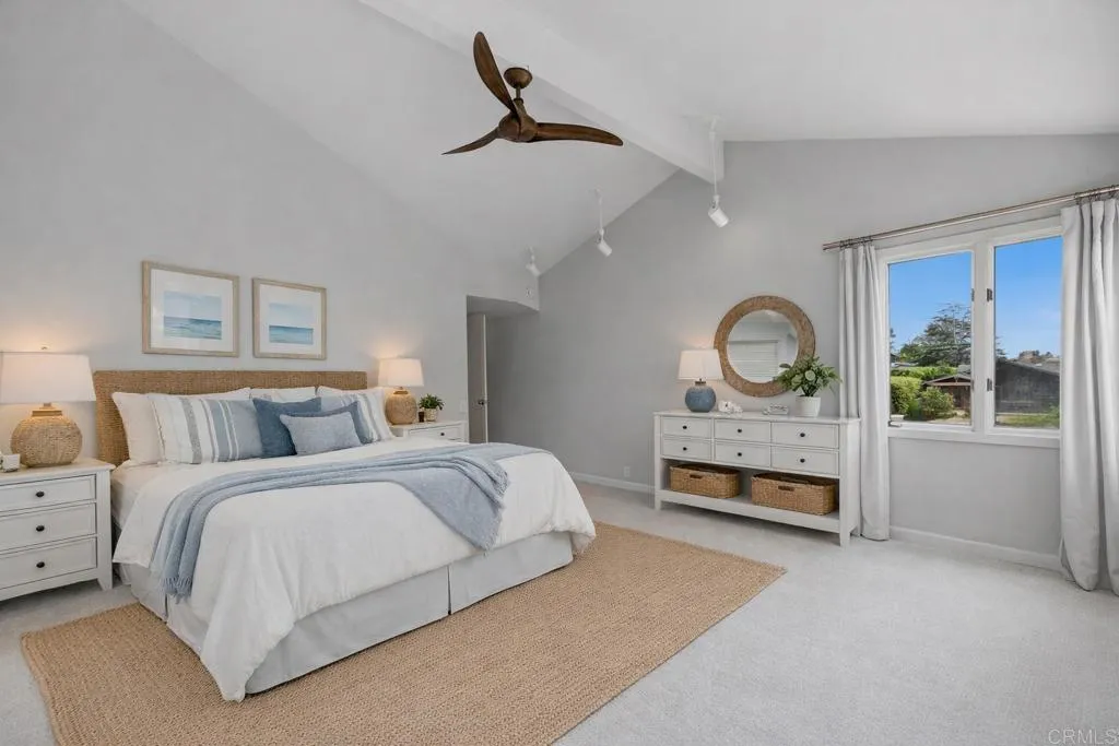 https://cdn.realtyfeed.com/cdn/127/306690697/e6dd73b8212dee73226e6295c44e6c9c.webp
