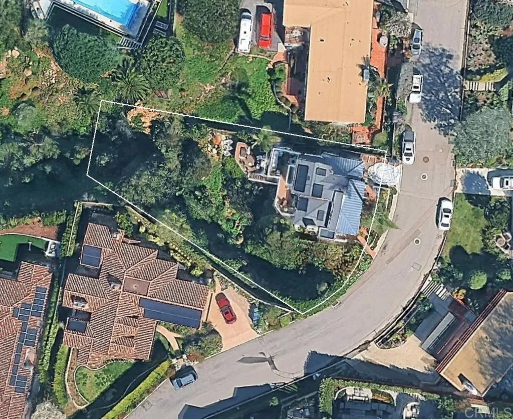 https://cdn.realtyfeed.com/cdn/127/306690697/e799e30a2b82c83762511ce973905b05.webp