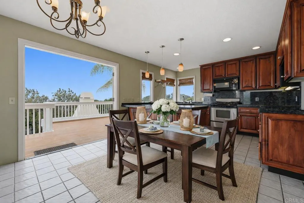 https://cdn.realtyfeed.com/cdn/127/306690697/f80901329ddc4270336a48ae5df91d02.webp