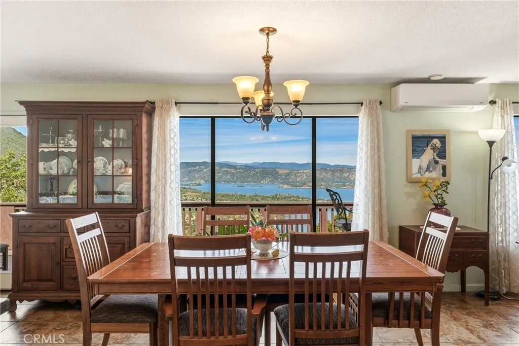 Kelseyville, CA 95451