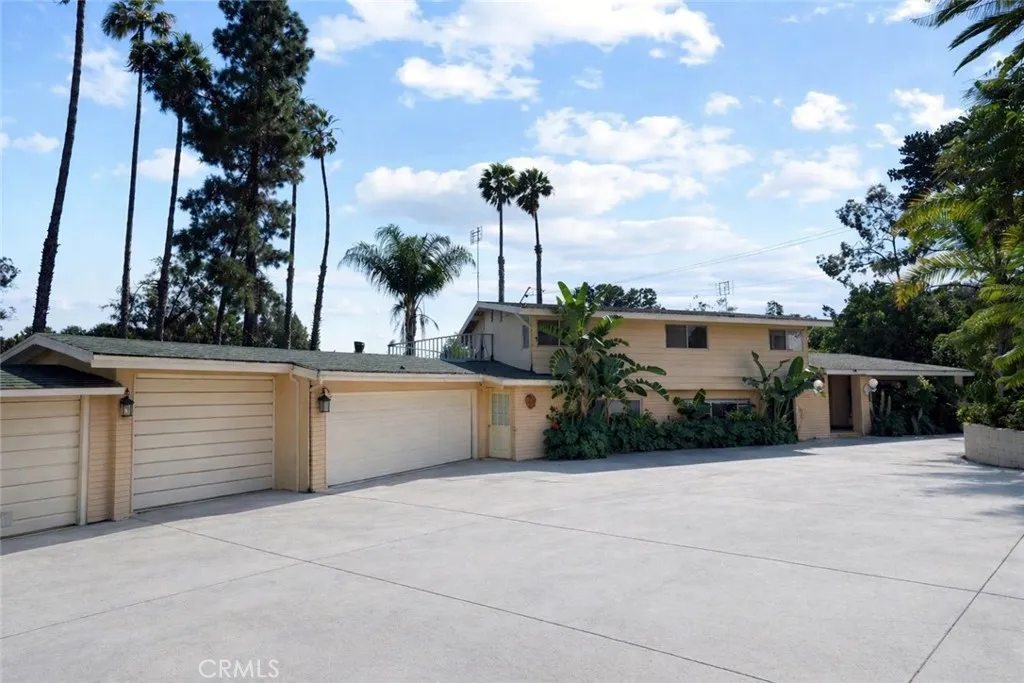 Camarillo, CA 93010