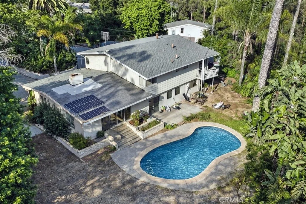 Camarillo, CA 93010