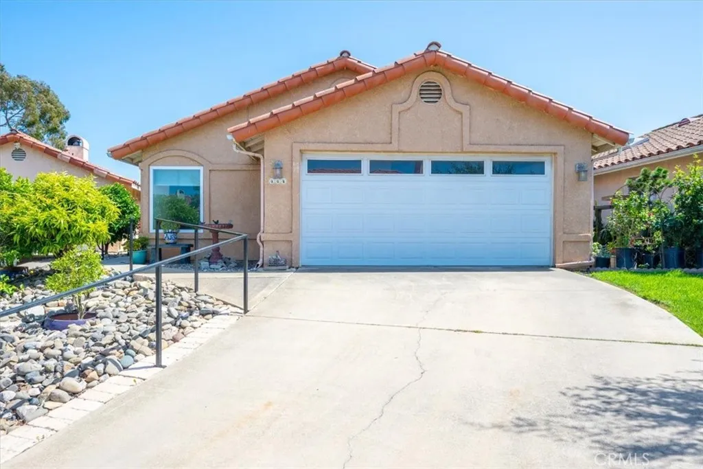 444 Calle Bonita, Santa Maria, CA 93455 - Main photo, Santa Maria, CA