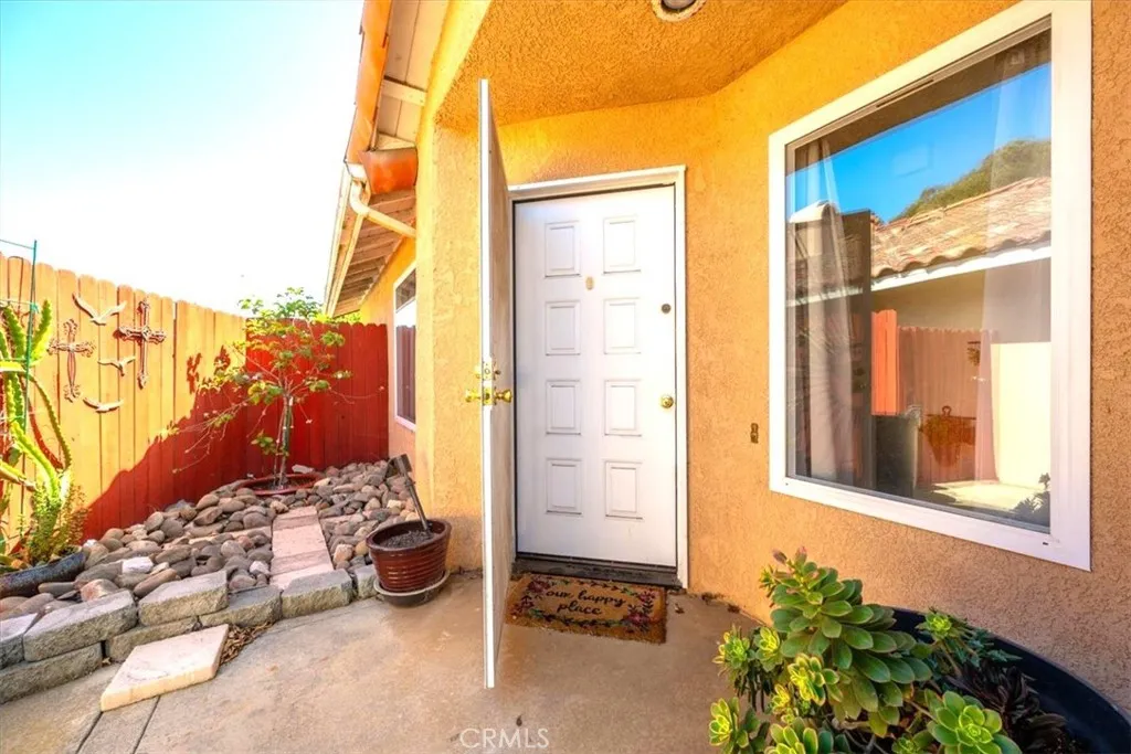 444 Calle Bonita, Santa Maria, CA 93455 - Photo 4 of 32, Santa Maria, CA