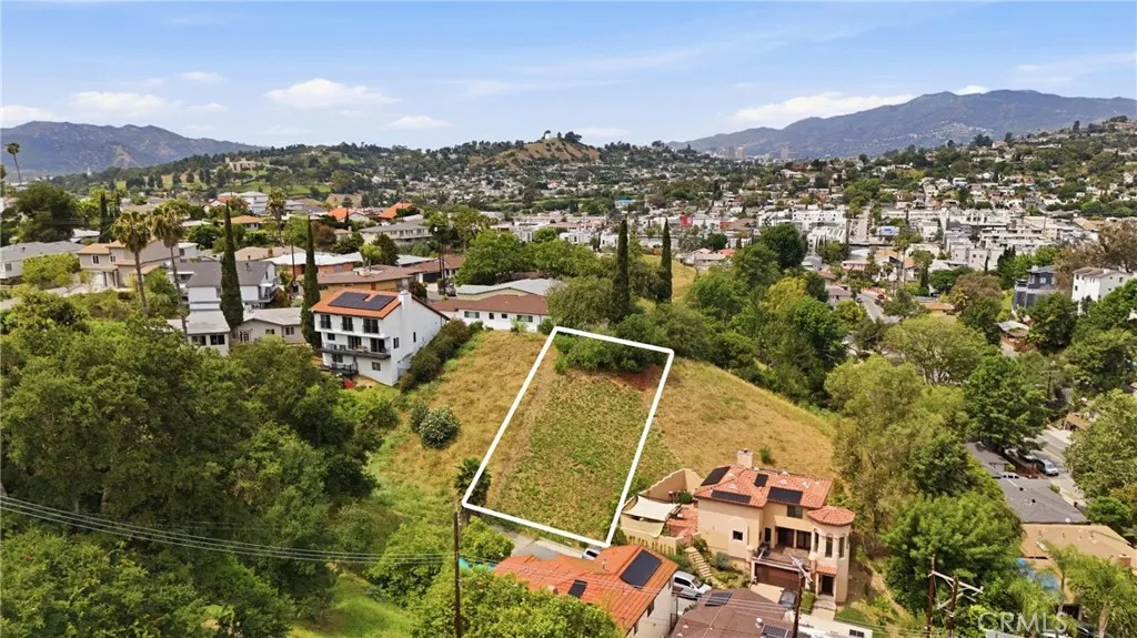 Glassell Park, CA 90065