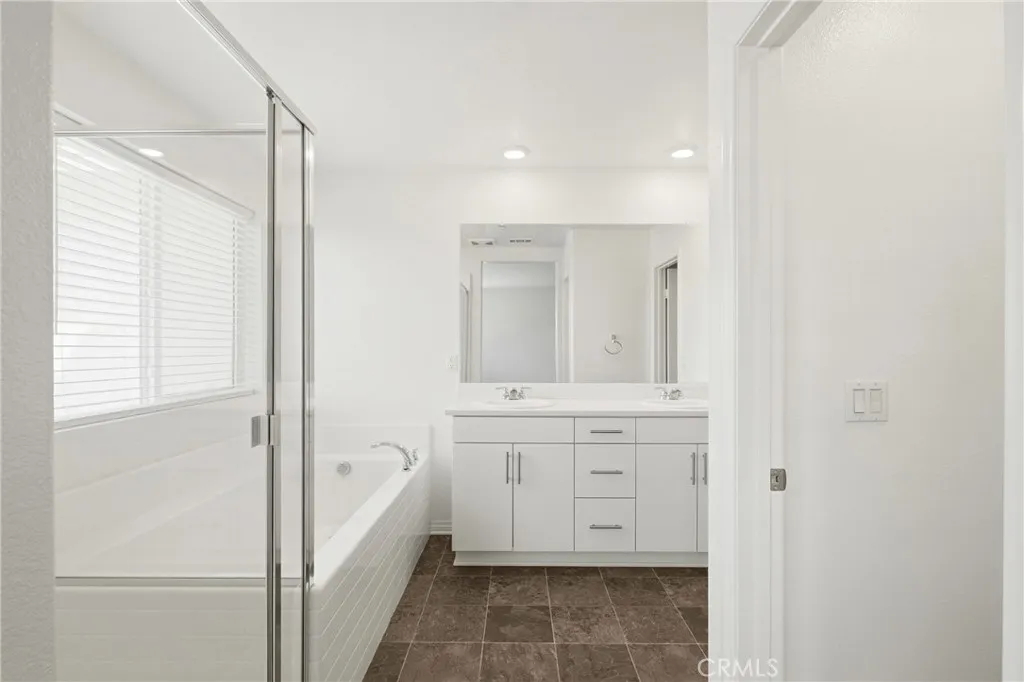 27215 Lost Palm, Menifee, CA, 92585