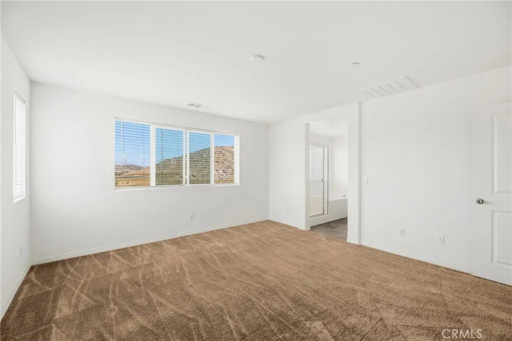 27215 Lost Palm, Menifee, CA, 92585