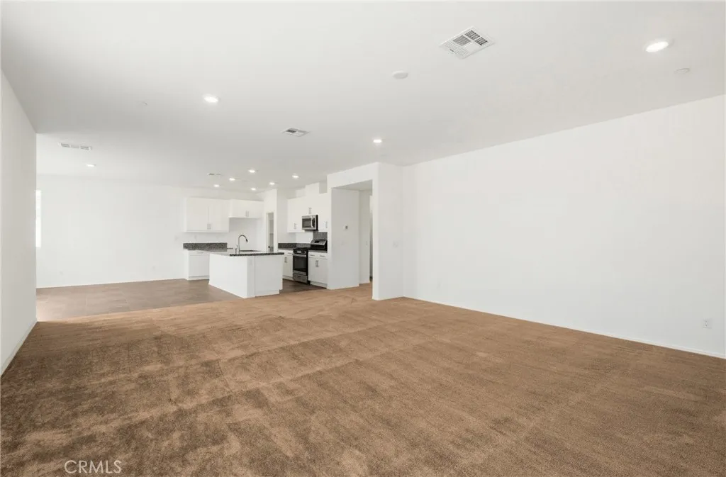 27215 Lost Palm, Menifee, CA, 92585