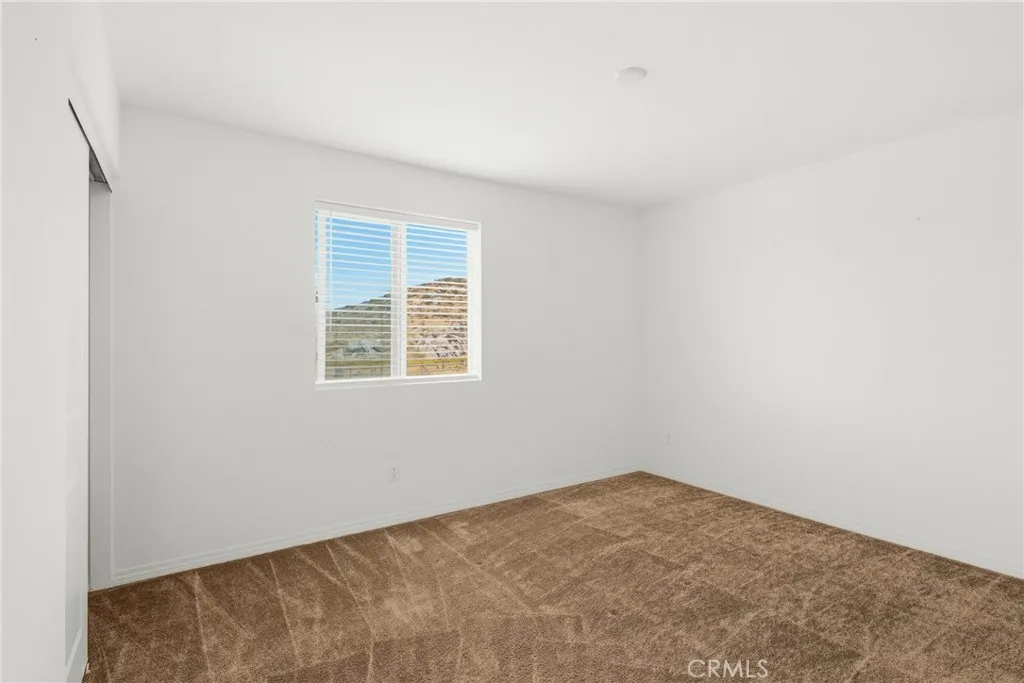 27215 Lost Palm, Menifee, CA, 92585