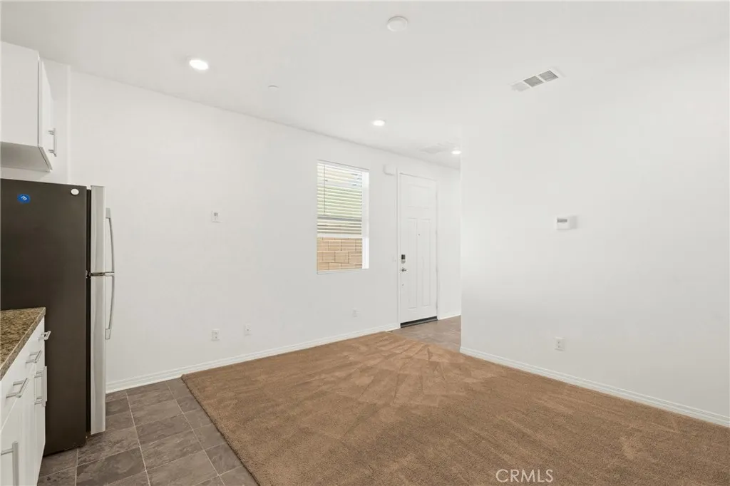 27215 Lost Palm, Menifee, CA, 92585