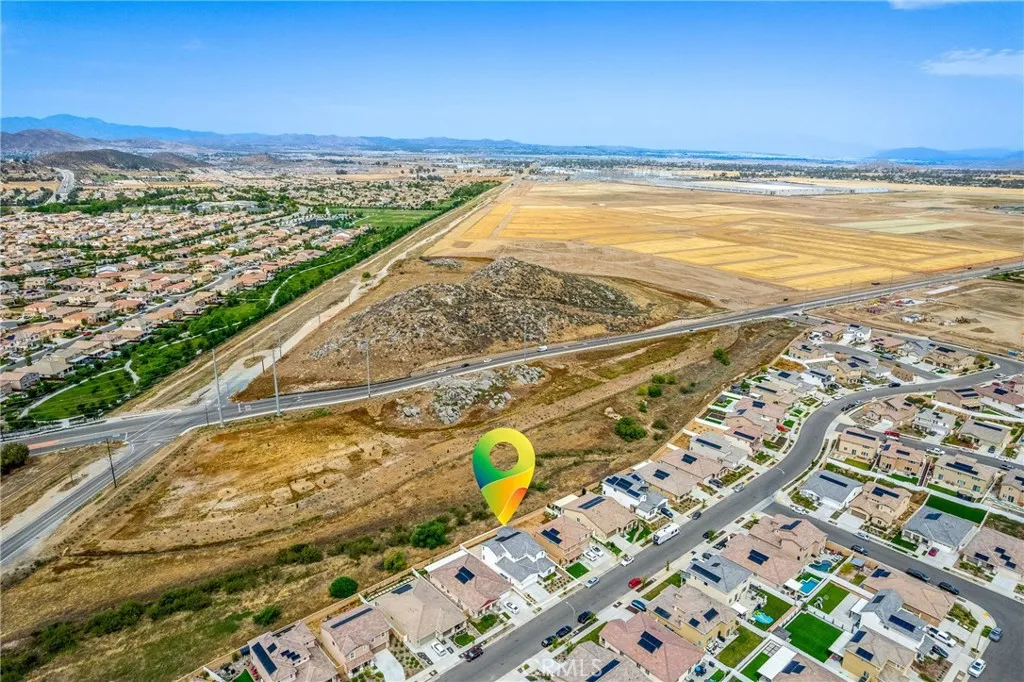 27215 Lost Palm, Menifee, CA, 92585