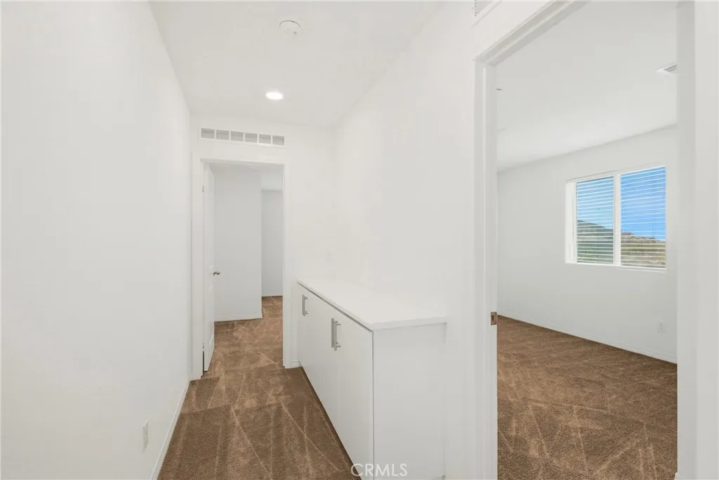 27215 Lost Palm, Menifee, CA, 92585