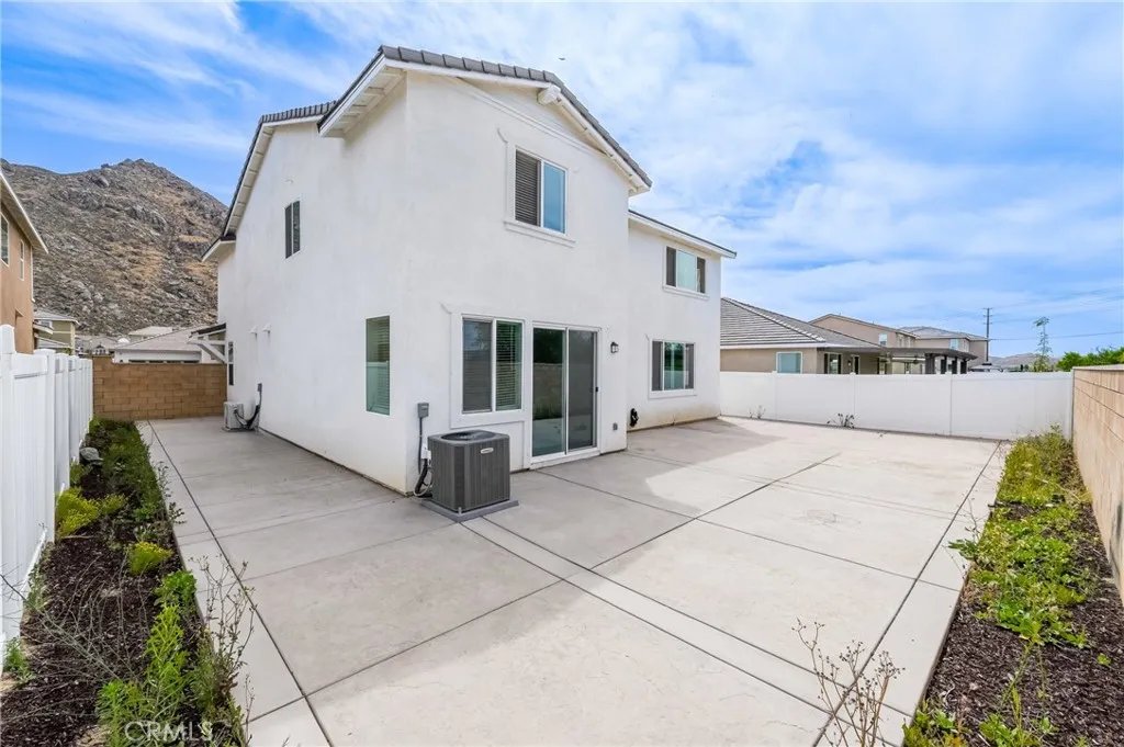 27215 Lost Palm, Menifee, CA, 92585
