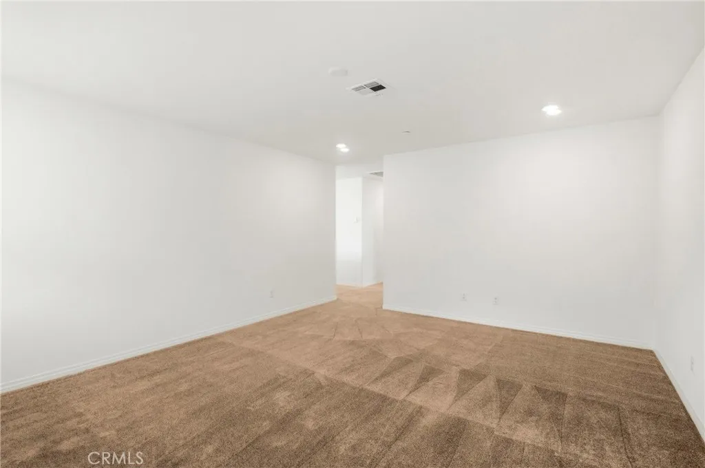 27215 Lost Palm, Menifee, CA, 92585