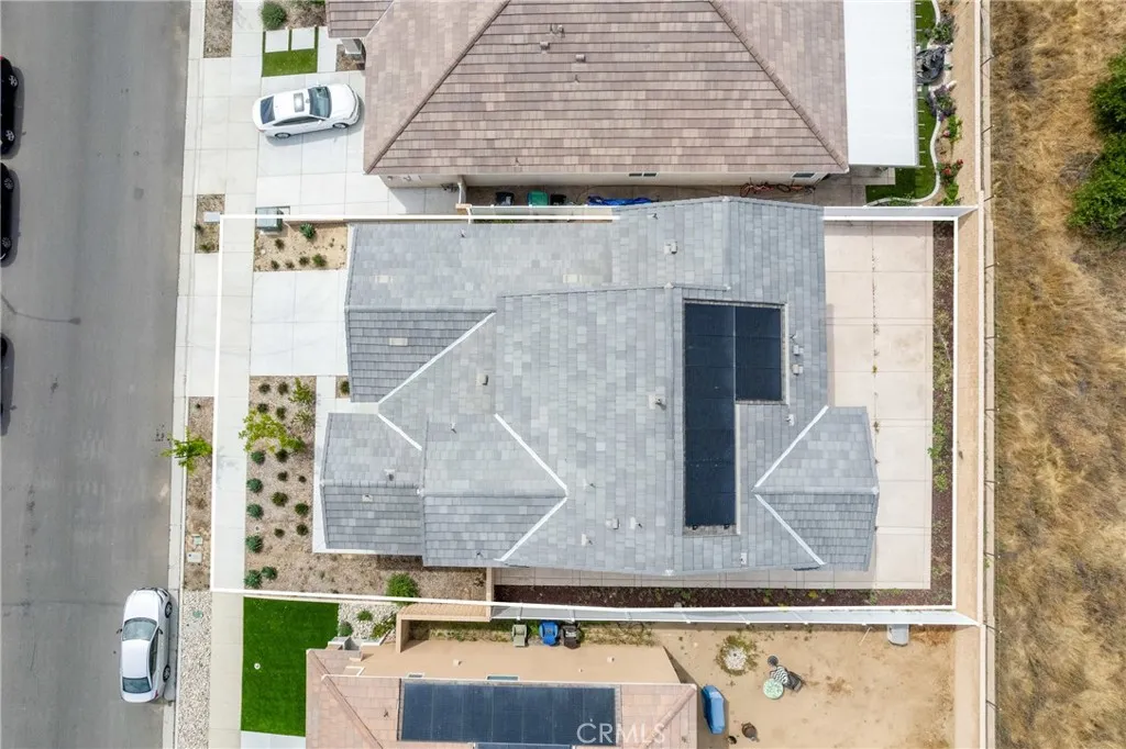 27215 Lost Palm, Menifee, CA, 92585