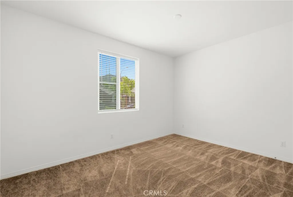 27215 Lost Palm, Menifee, CA, 92585