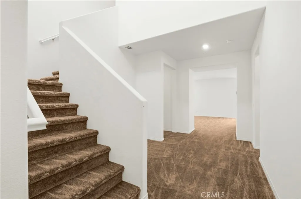 27215 Lost Palm, Menifee, CA, 92585