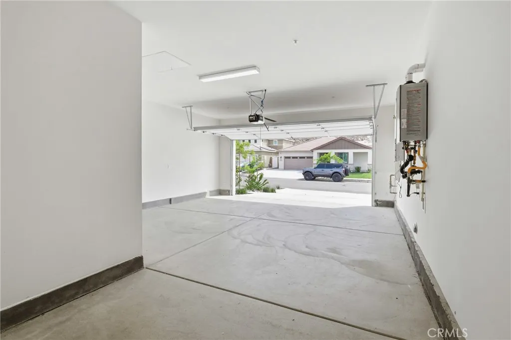 27215 Lost Palm, Menifee, CA, 92585