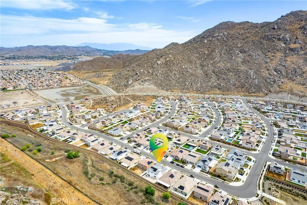 27215 Lost Palm, Menifee, CA, 92585