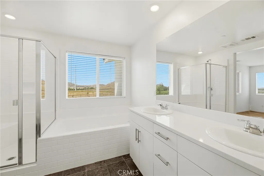 27215 Lost Palm, Menifee, CA, 92585