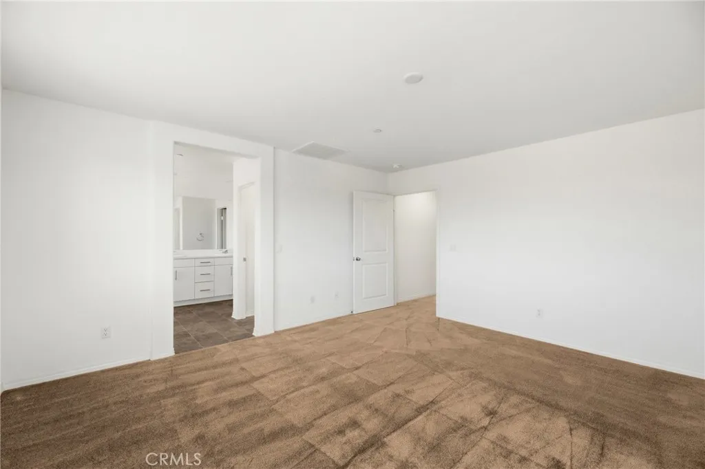 27215 Lost Palm, Menifee, CA, 92585