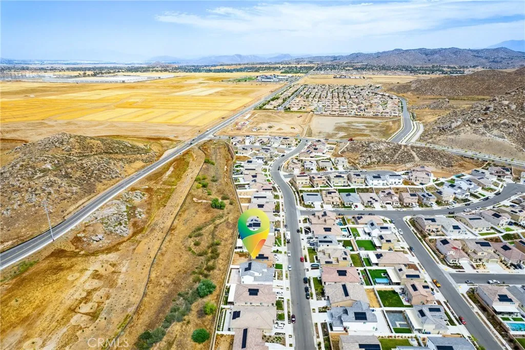 27215 Lost Palm, Menifee, CA, 92585