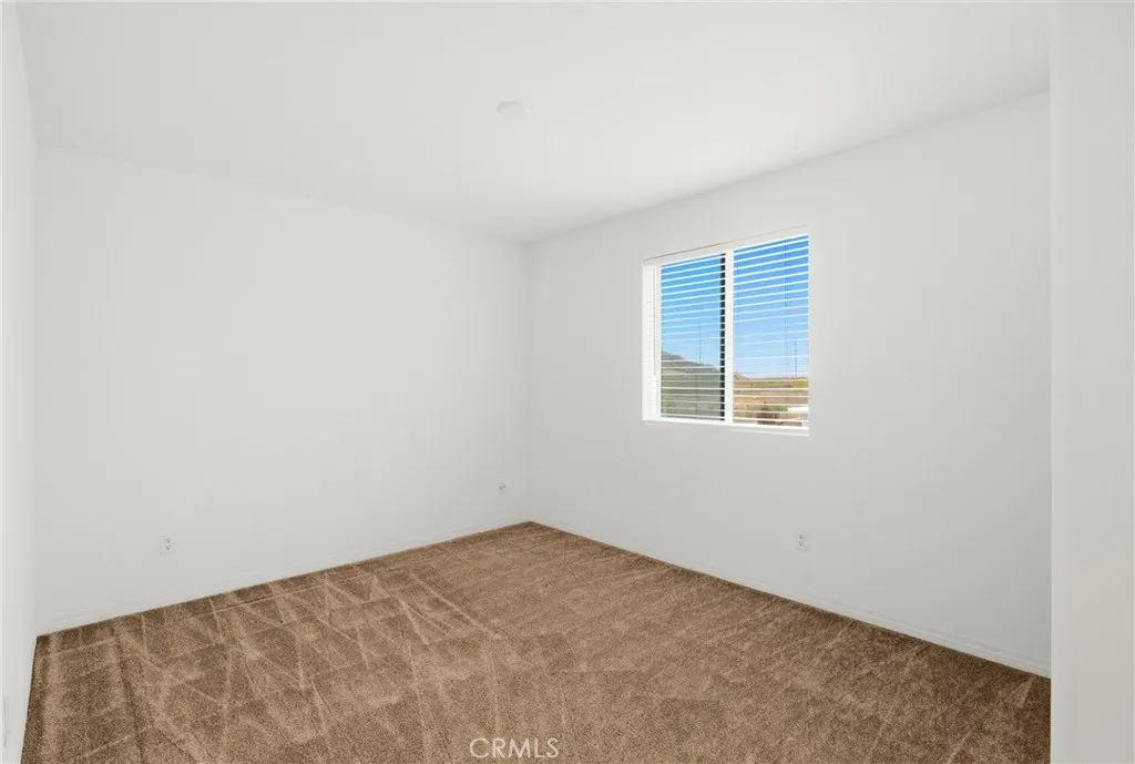 27215 Lost Palm, Menifee, CA, 92585