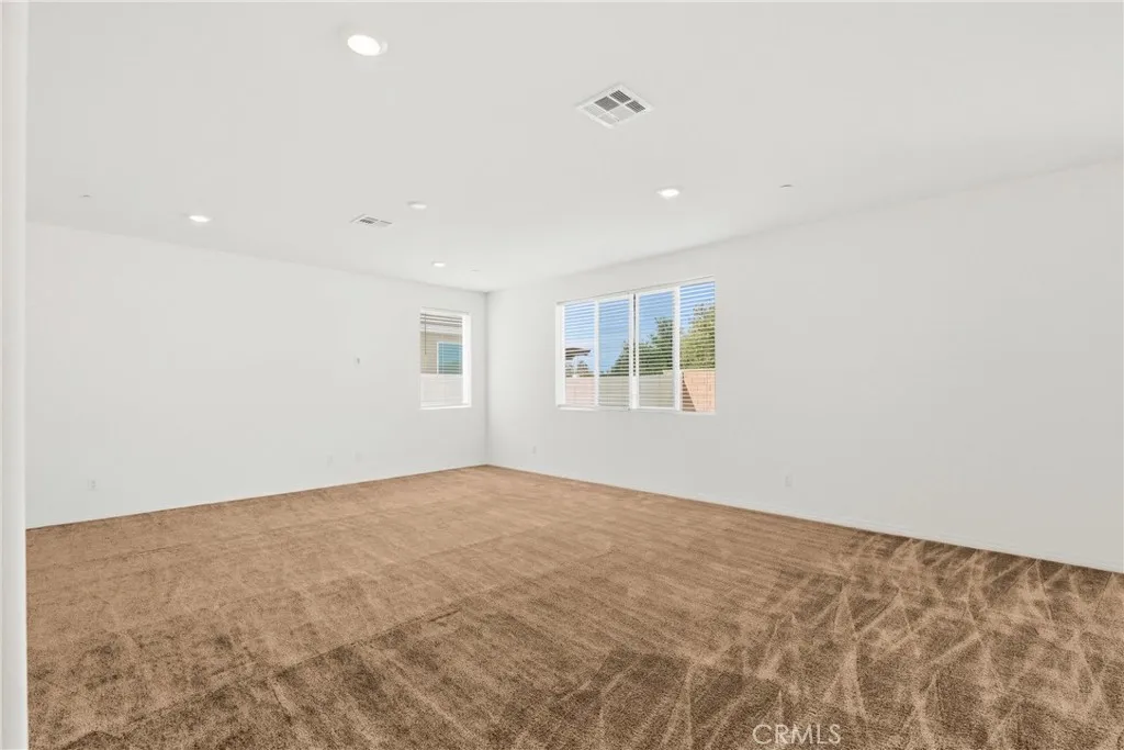 27215 Lost Palm, Menifee, CA, 92585