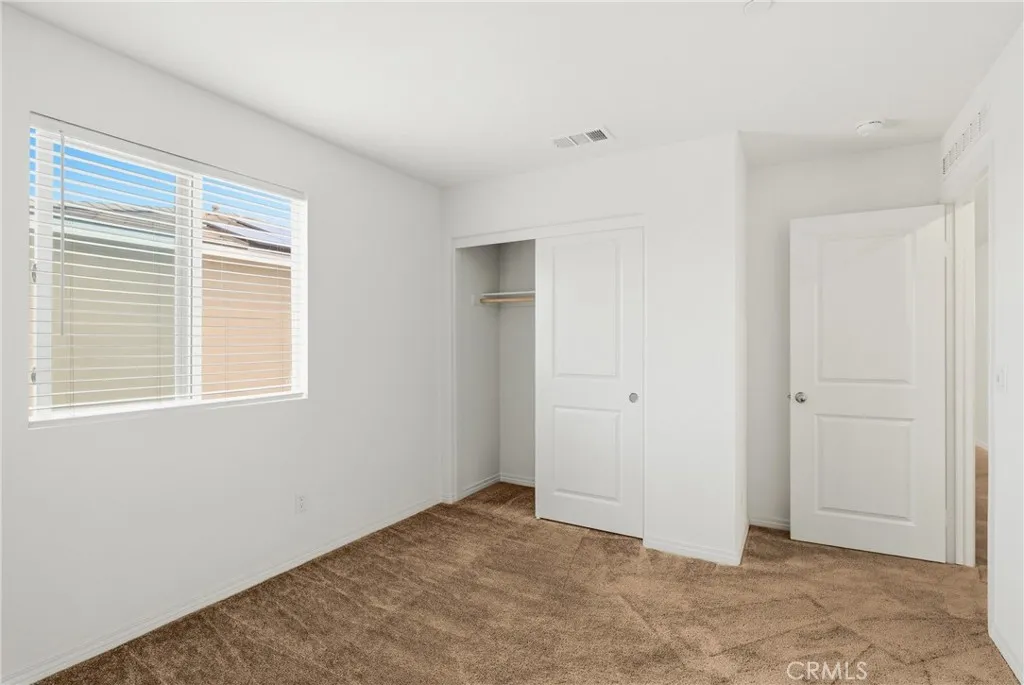 27215 Lost Palm, Menifee, CA, 92585