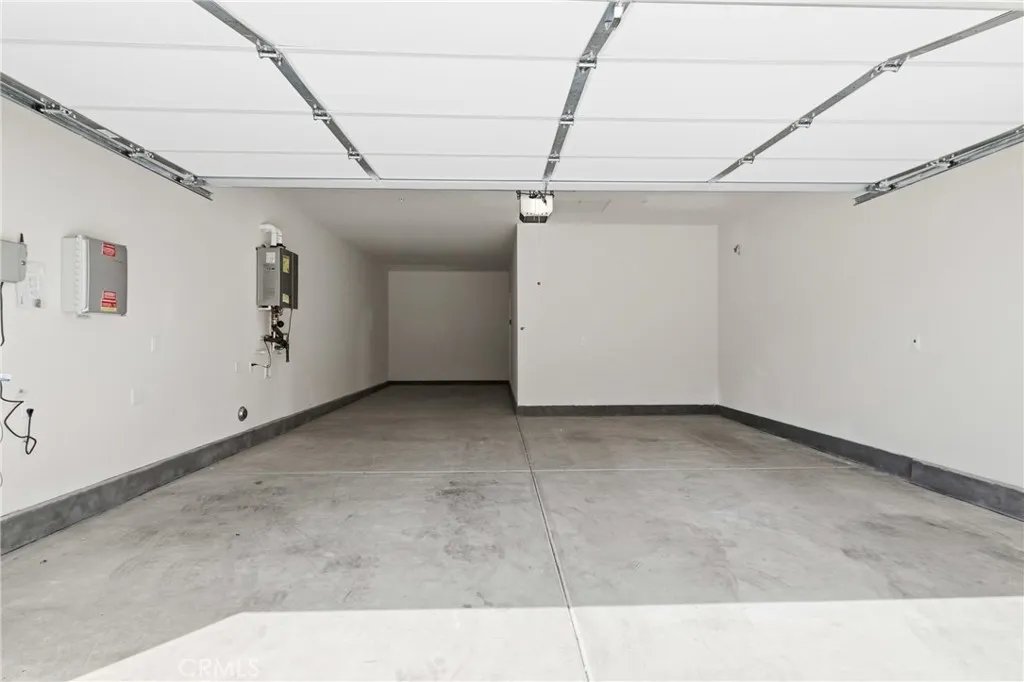 27215 Lost Palm, Menifee, CA, 92585