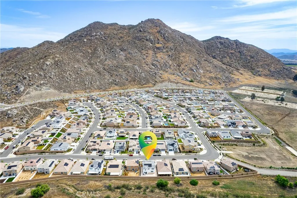 27215 Lost Palm, Menifee, CA, 92585
