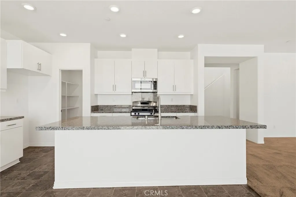 27215 Lost Palm, Menifee, CA, 92585