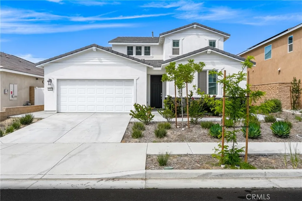 27215 Lost Palm, Menifee, CA, 92585