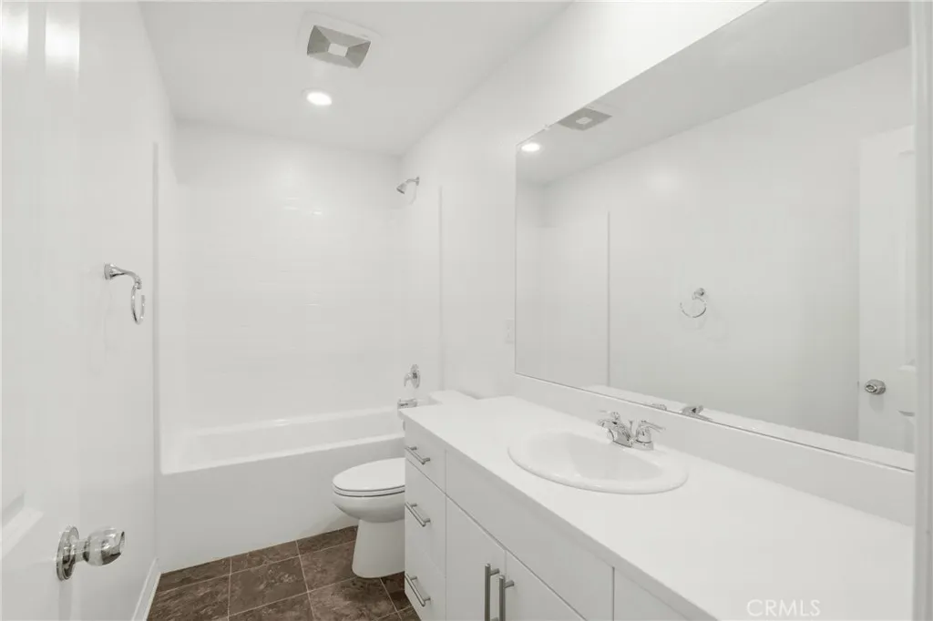 27215 Lost Palm, Menifee, CA, 92585