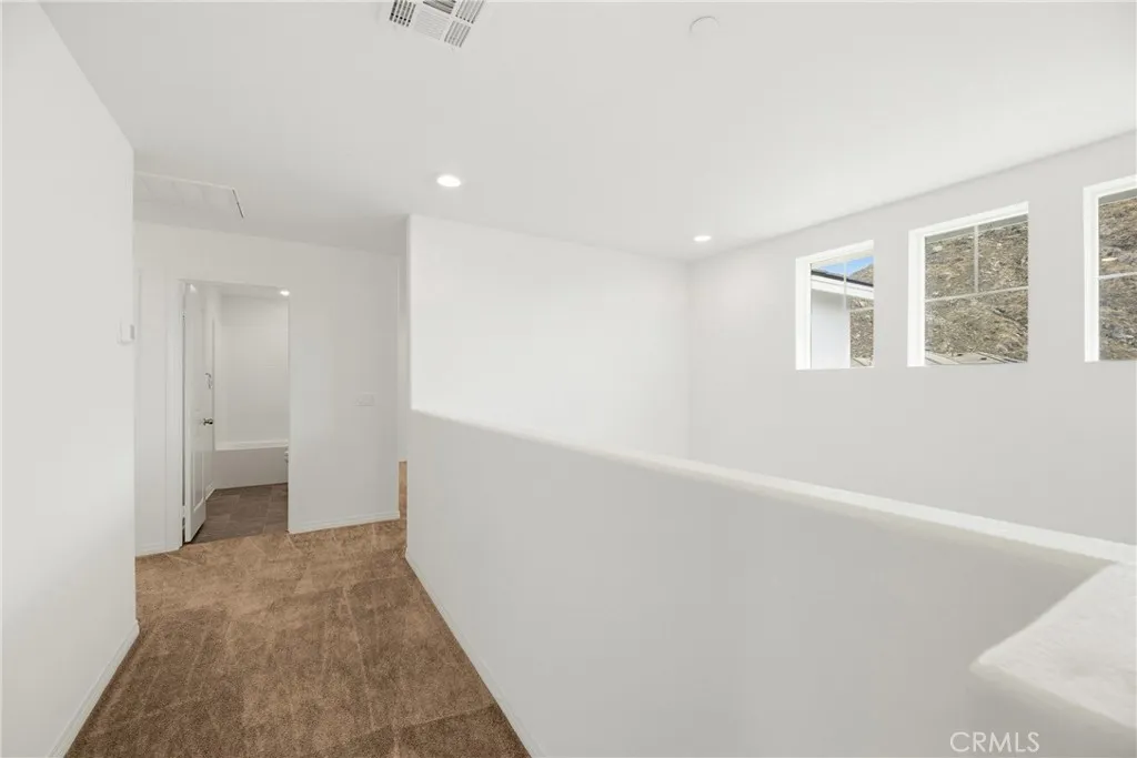 27215 Lost Palm, Menifee, CA, 92585