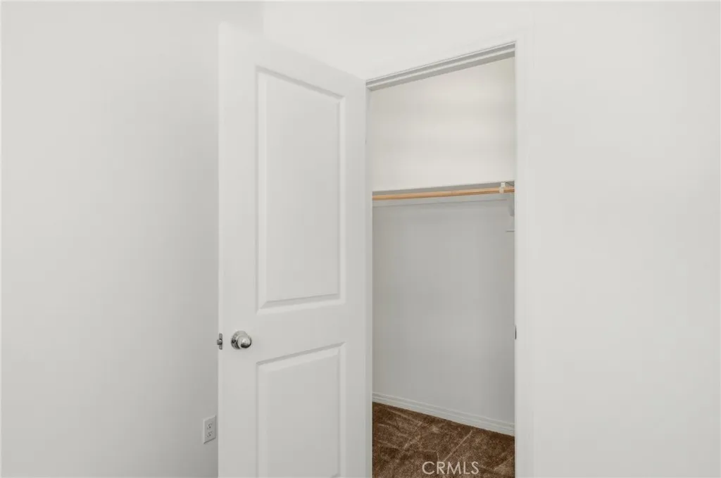 27215 Lost Palm, Menifee, CA, 92585