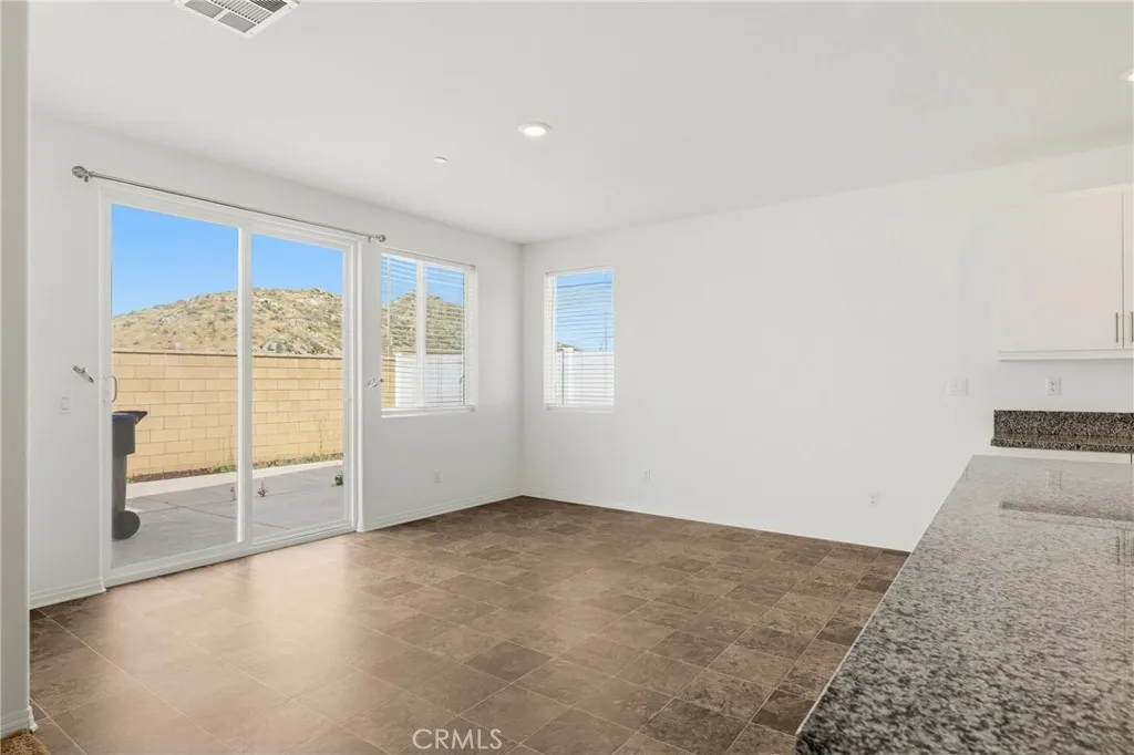 27215 Lost Palm, Menifee, CA, 92585