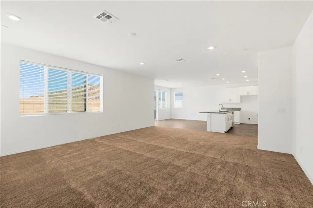 27215 Lost Palm, Menifee, CA, 92585