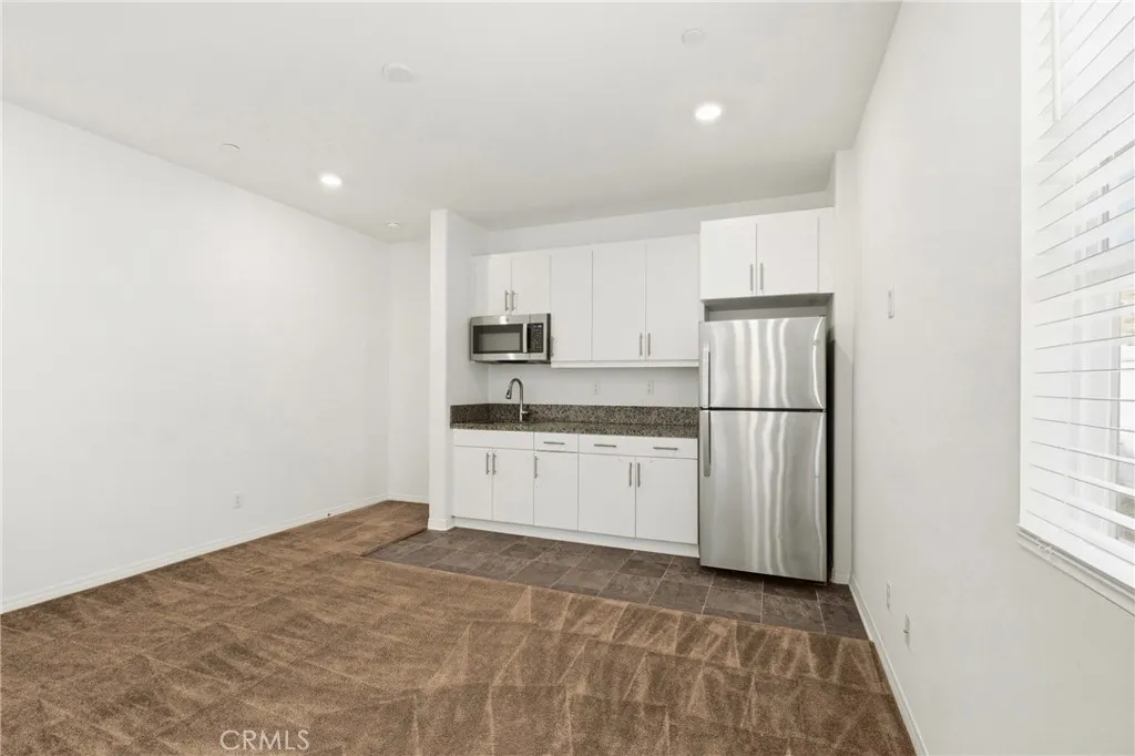 27215 Lost Palm, Menifee, CA, 92585