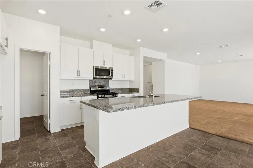 27215 Lost Palm, Menifee, CA, 92585