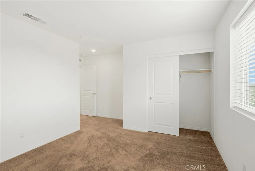 27215 Lost Palm, Menifee, CA, 92585